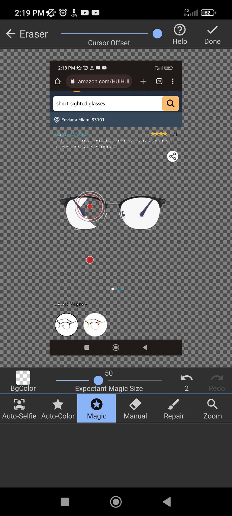 Screenshot_2023-02-17-14-19-43-768_com.handycloset.android.eraser.jpg