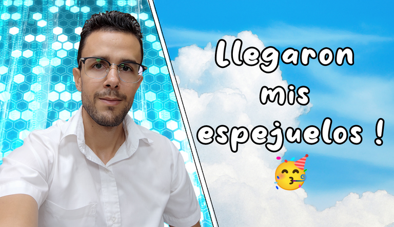 121 sin título_20230220153641.png