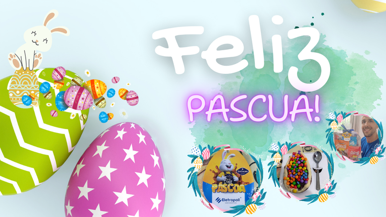 pAscUa!.png