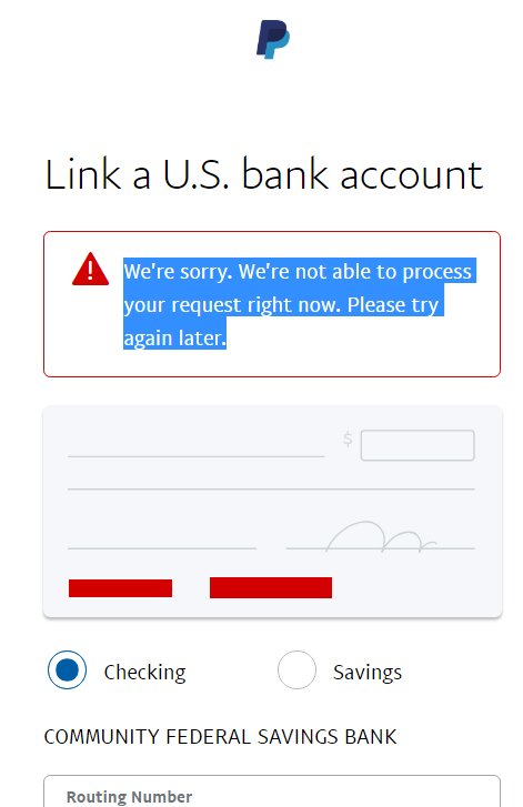 paypal-error-message.jpg