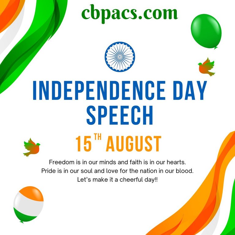 Independence-Day-Speech-15-August-2022-Long-Short-English-Speech.jpg