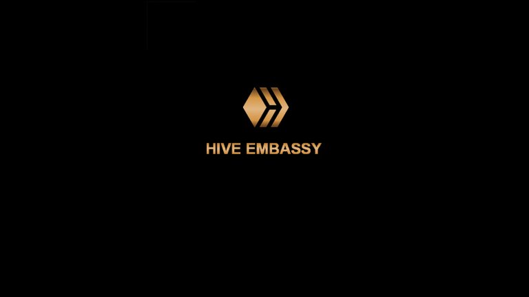 HiveEmbassy.jpg