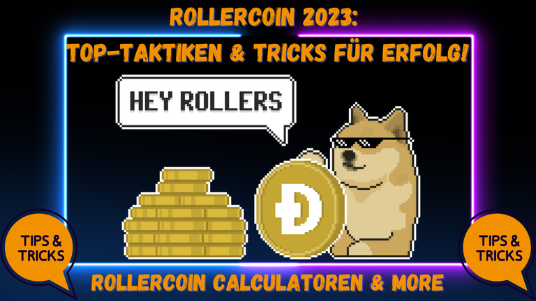 rollercoin.png