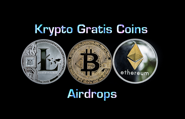 kryptogratiscoinsairdrops.png