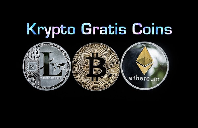 krypto-gratis-coins