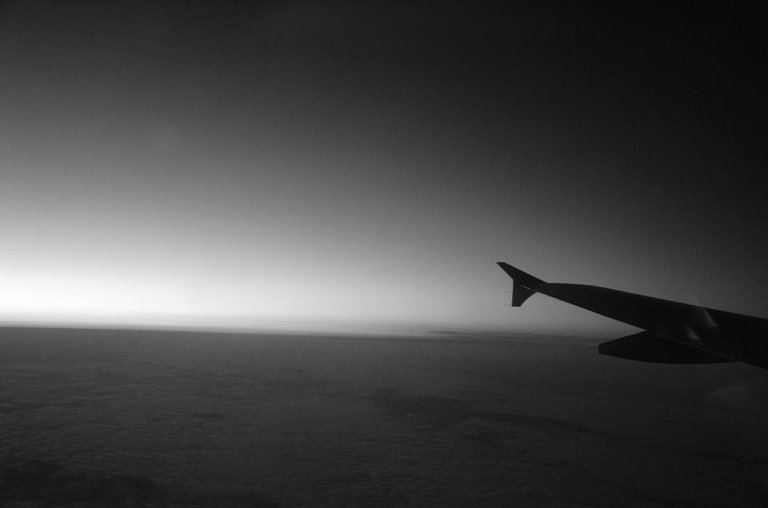 DSC_1586.jpg
