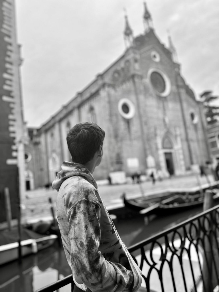IMG_8273.jpeg