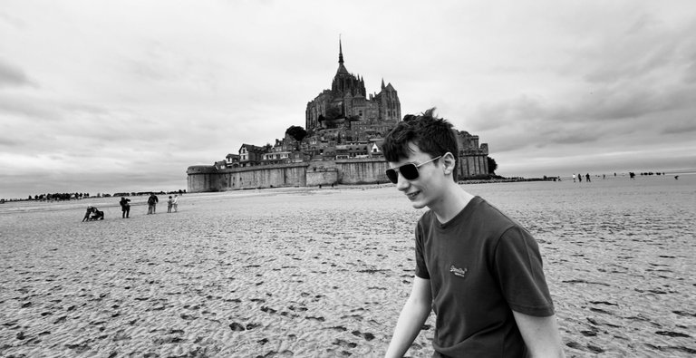 IMG_2984.PNG