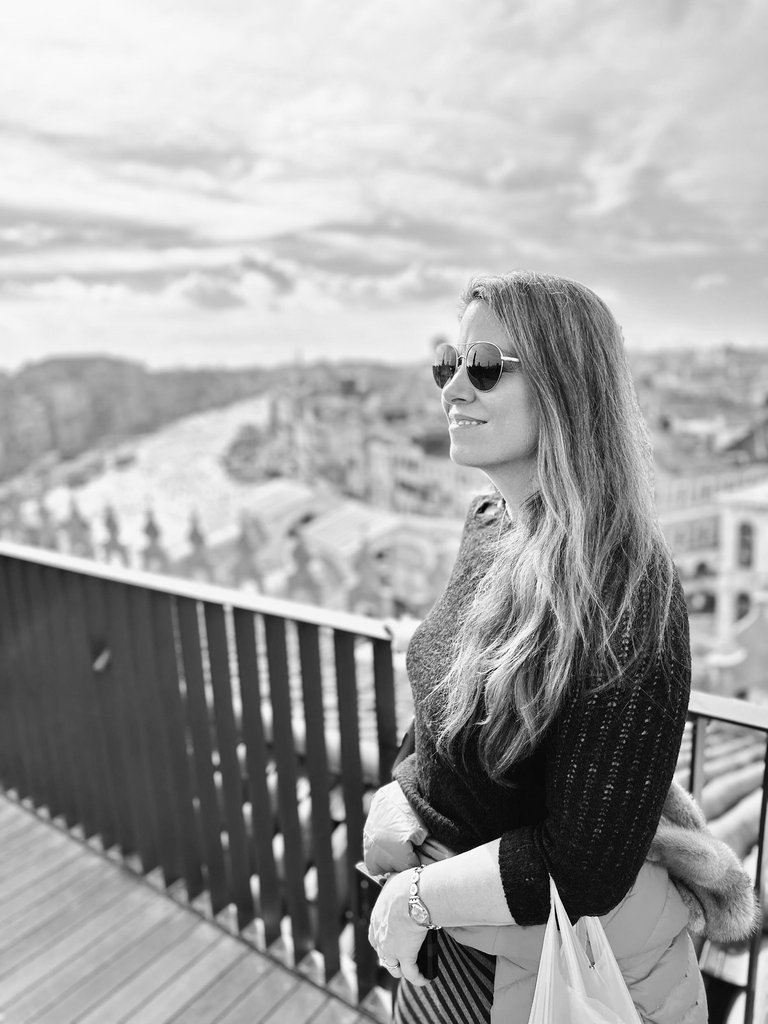 IMG_7667.jpg