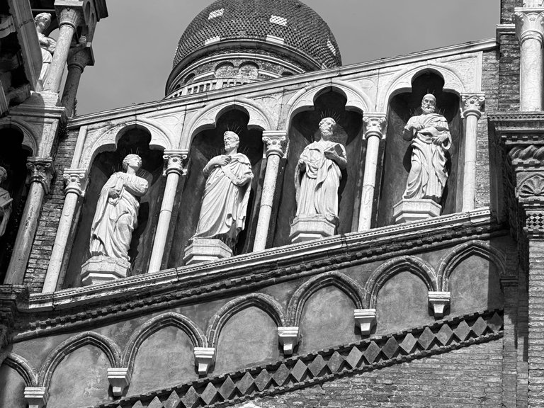 IMG_7614.jpg