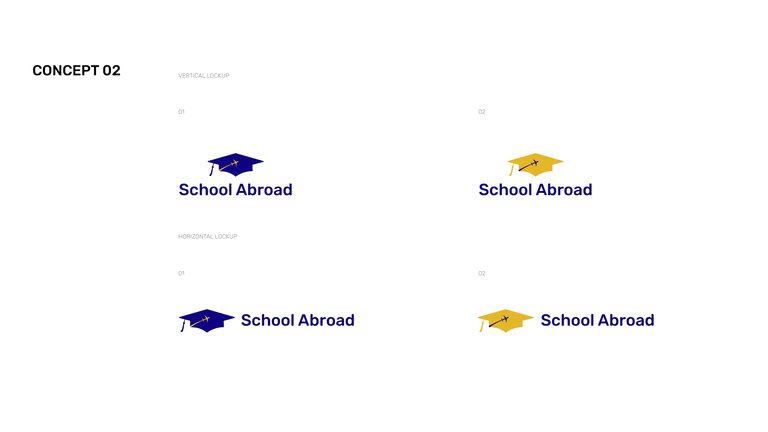 SchoolAbroadLogoConcepts 104.jpg