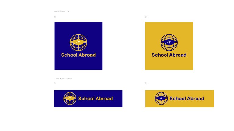 SchoolAbroadLogoConcepts 107.jpg