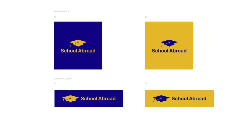 SchoolAbroadLogoConcepts 105.jpg