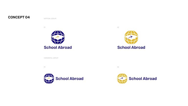 SchoolAbroadLogoConcepts 108.jpg