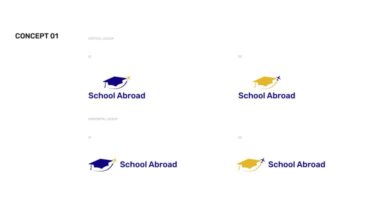 SchoolAbroadLogoConcepts 102.jpg