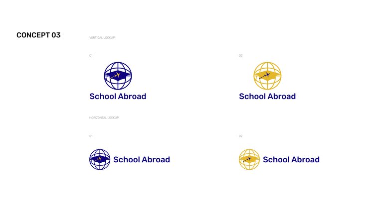 SchoolAbroadLogoConcepts 106.jpg