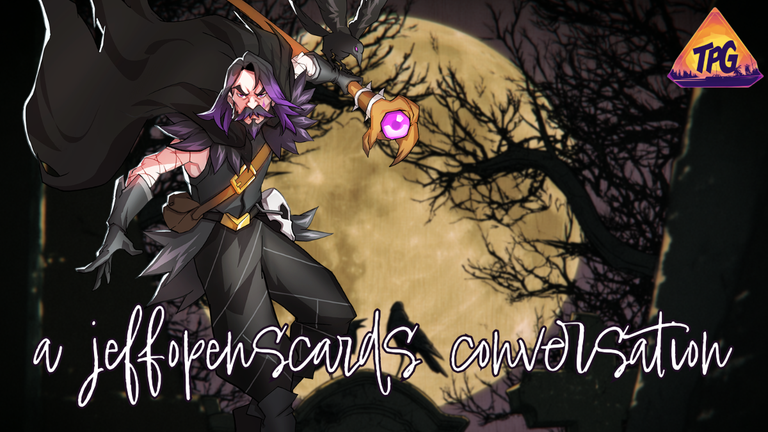 TPG thumbs-21 (1).png