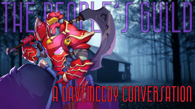 TPG thumbs-10.png