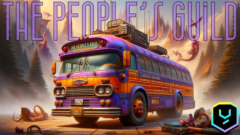 tpg ygg bus 1.png