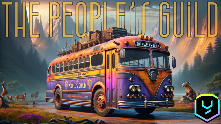 tpg ygg bus 2.png