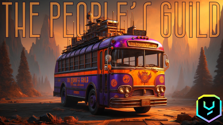 tpg ygg bus 3.png