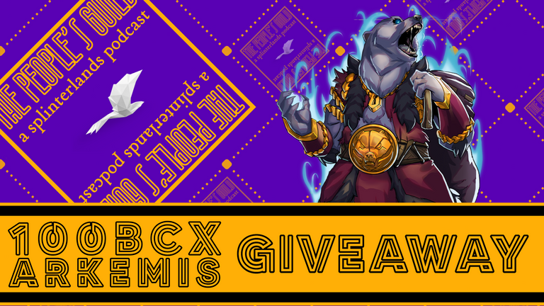 arkemis giveaway.png