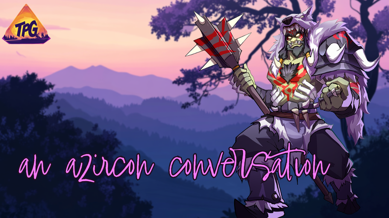 142 - peakd.png