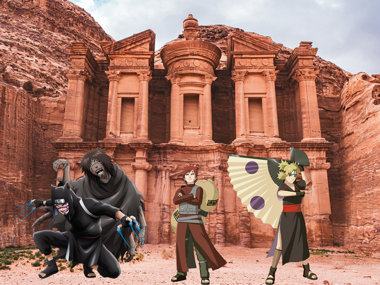 petra4982346_1920.png