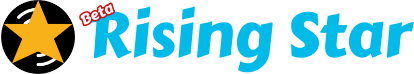 rising-star-logo.png