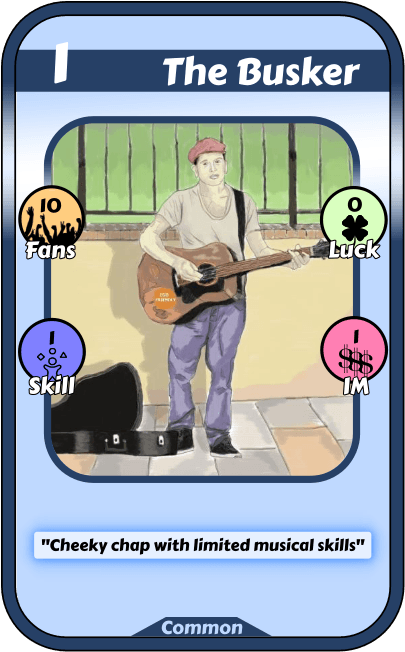 TheBusker.png