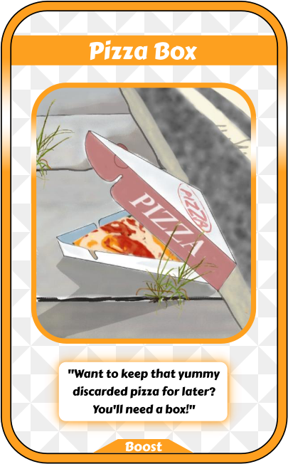 Pizza Box Full.png