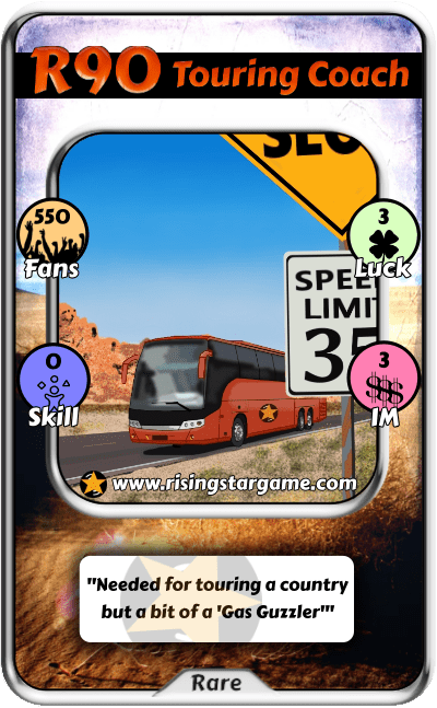 R90 Touring Coach.png