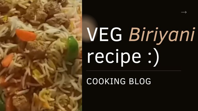 VEG Biriyani recipe ).jpg