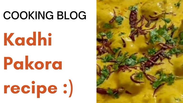 Kadhi Pakora recipe ).jpg