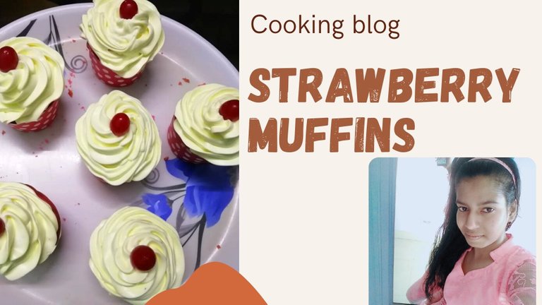 STRAWBERRY Muffins.jpg