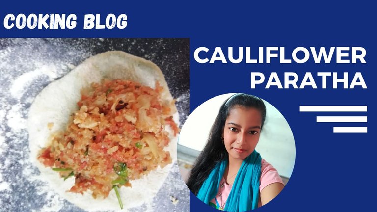 Cauliflower PARATHA.jpg