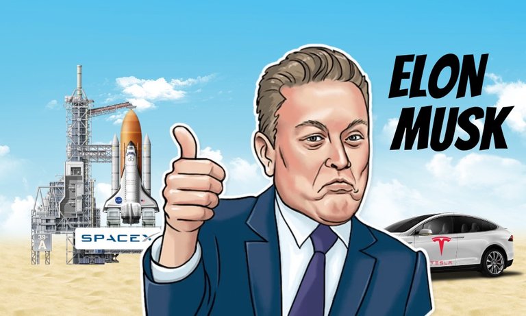 Elon.jpeg