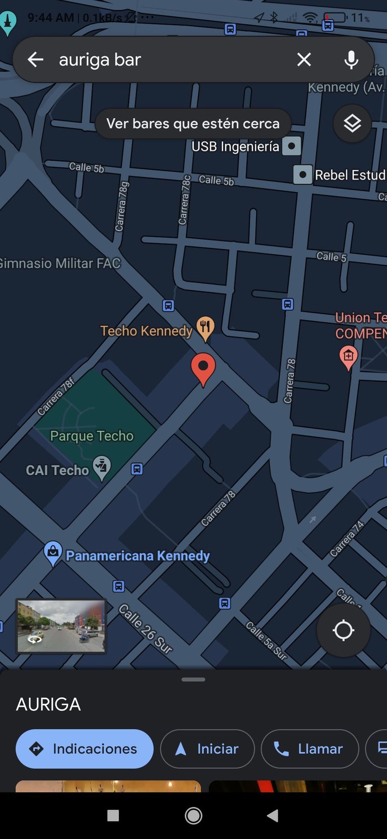 Screenshot_2022-01-20-09-44-08-980_com.google.android.apps.maps.jpg