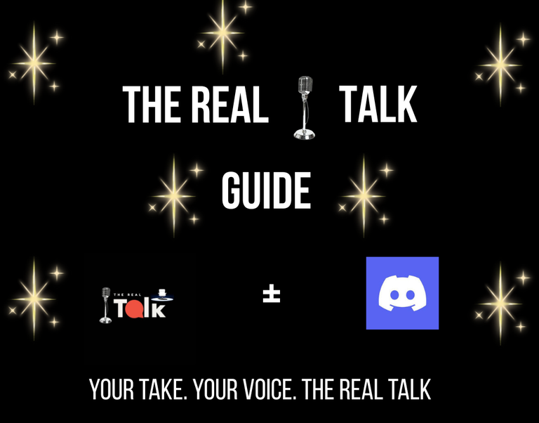 Step-by-Step Guide to Getting Certified on Hive and Discord