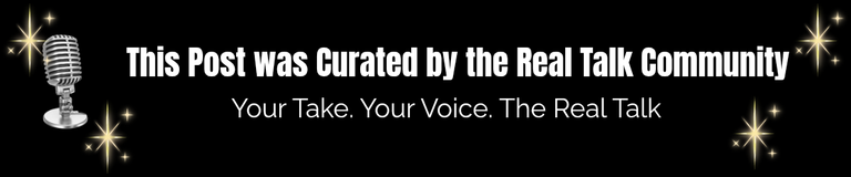 This post was curated by the real talk community_20250727_101328_0000.png