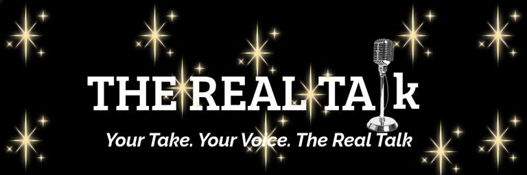 This post was curated by the Real Talk Community_20250727_100710_0000.png
