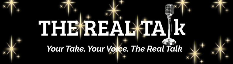 This post was curated by the Real Talk Community_20250727_100710_0000~2.png