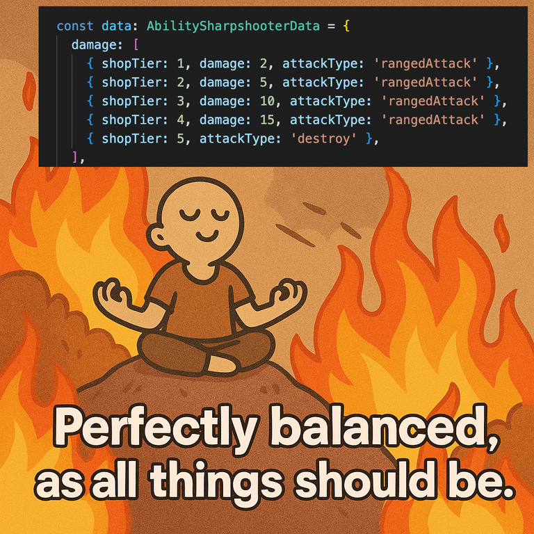 d8.png