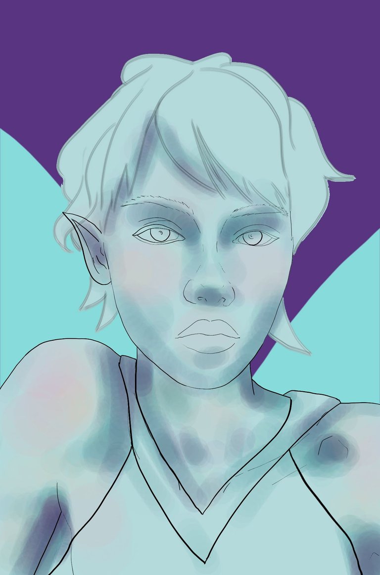 Pixie 3.jpg