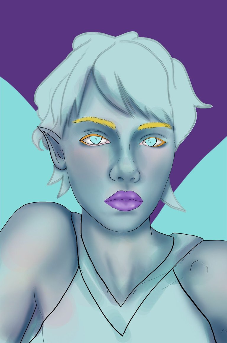 Pixie 4.jpg