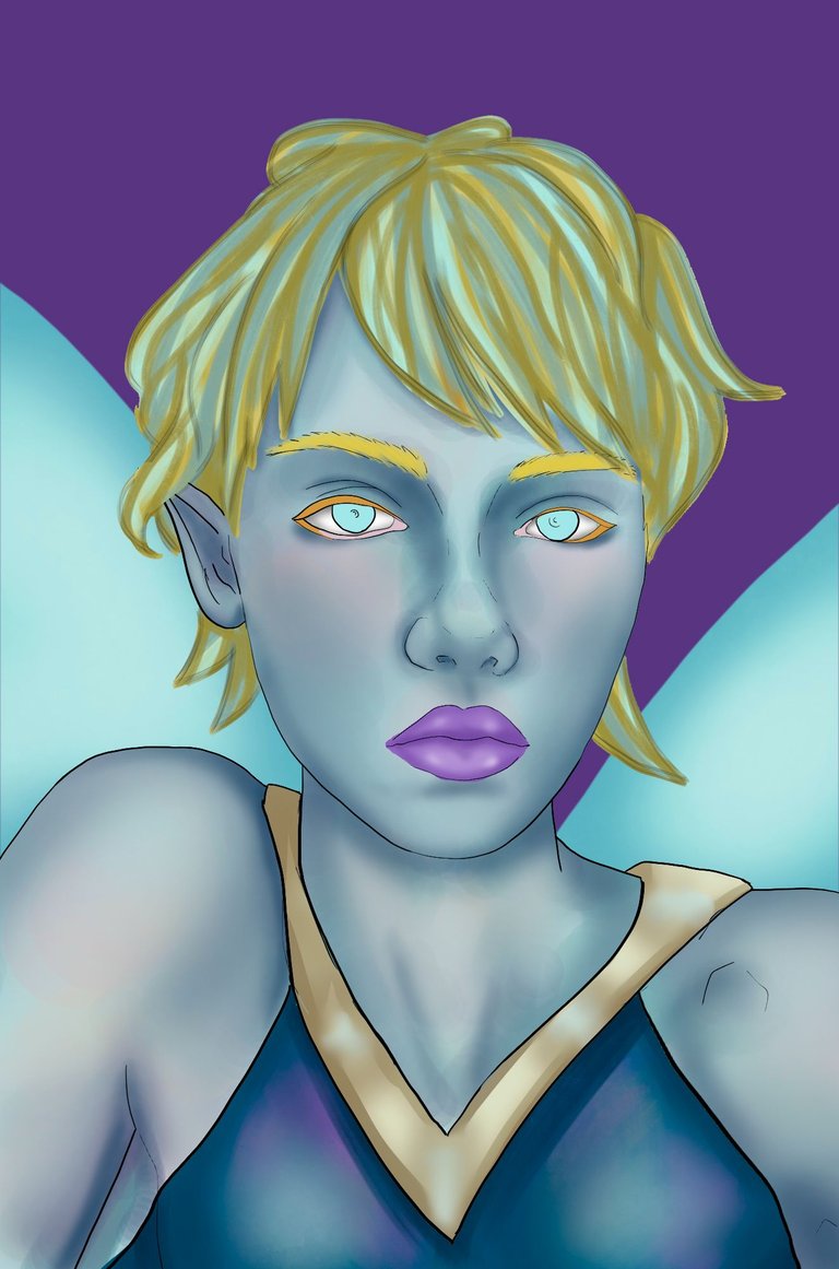 Pixie 6.jpg