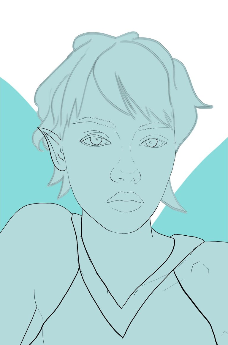 Pixie 2.jpg