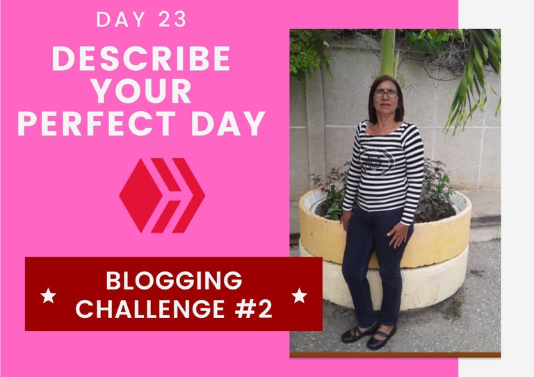 BLOGGING CHALLENGE 2 1.jpg