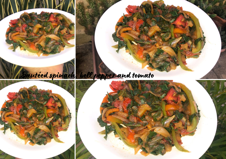 Sautéed spinach, bell pepper and tomato.png