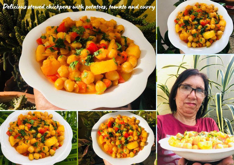 Delicious stewed chickpeas with potatoes, tomato and curry.png